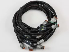 Проводка SRM 729426